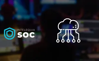 3. Tecnología Avanzada